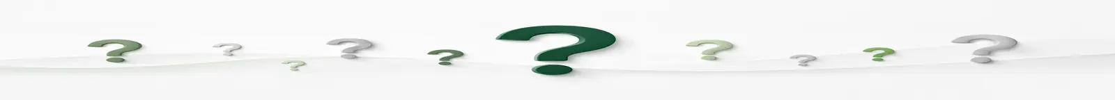 questions-droit-du-travail questions en droit du travail