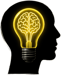 information-droit-social information droit social