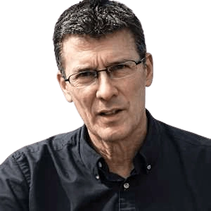 juriste droit du travail