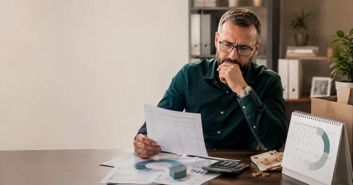 13e mois après licenciement : est-il dû au prorata ?