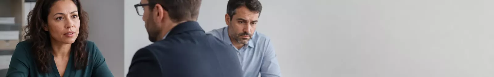 Accord de performance collective : refus du salarié et licenciement