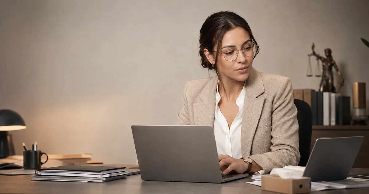 Activité concurrente du salarié : obligation de loyauté et licenciement