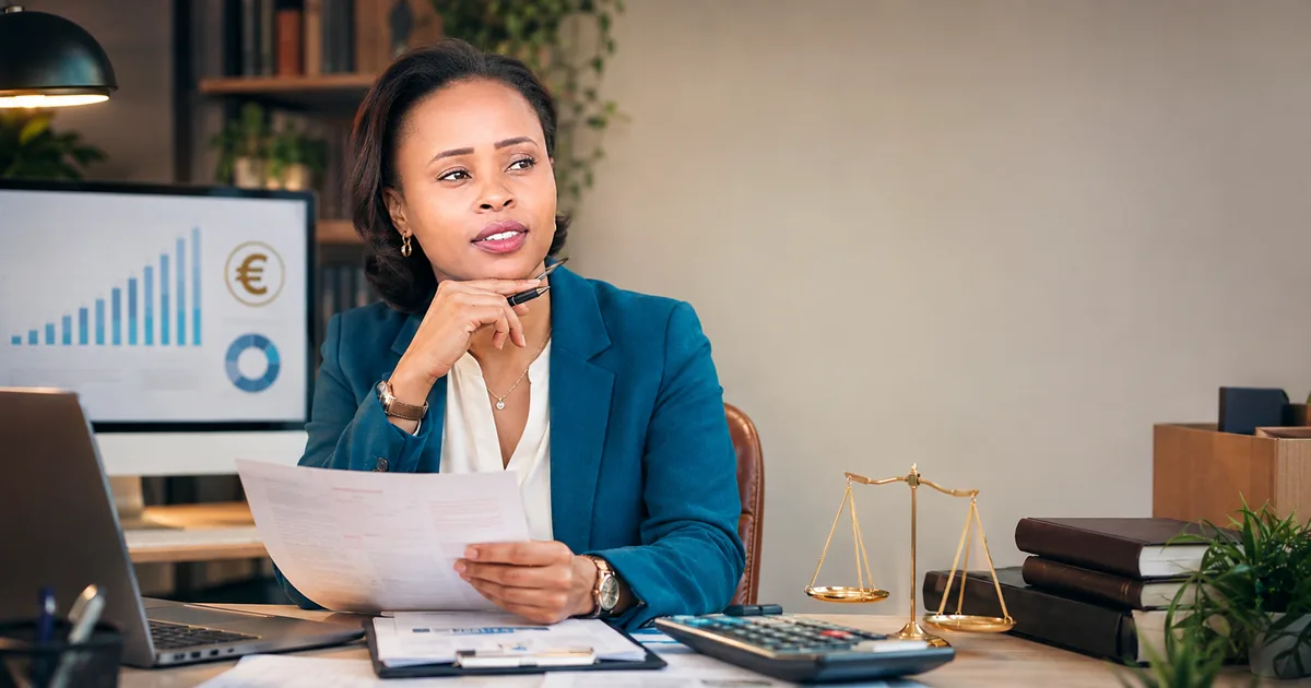 Bonus et rémunération variable après licenciement : calcul et droits