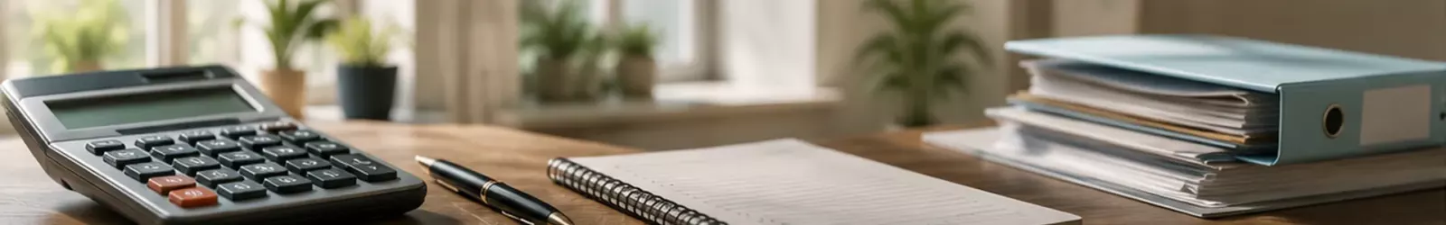 Calcul de l’indemnité de licenciement : formule et exemples