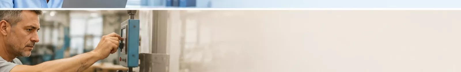 Changement de poste ou de fonctions : modification du contrat et refus du salarié