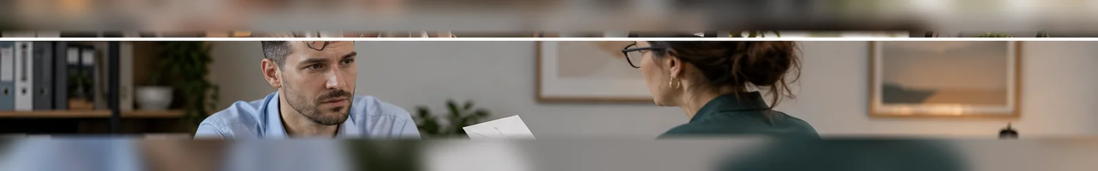 Clause de non-concurrence après licenciement : validité, indemnité et levée