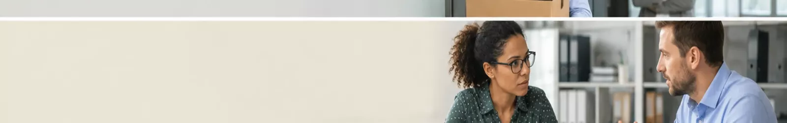 Communication des pièces aux prud’hommes : bordereau, délais et contradictoire