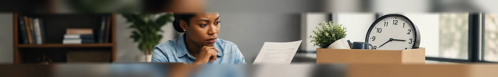 Compte épargne-temps après licenciement : paiement, transfert et CET