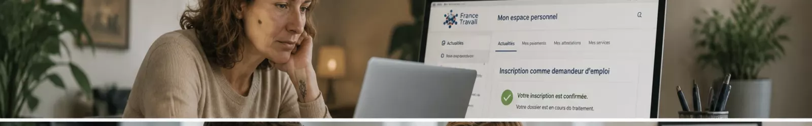 Délais de prescription aux prud’hommes : 12 mois, 2 ans, 3 ans et exceptions