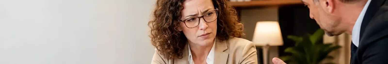 Démission forcée ou sous pression : annulation, preuves et recours