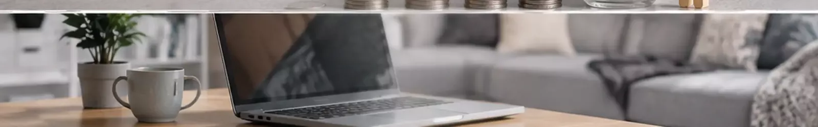 Dispense de préavis après licenciement : paiement, nouvel emploi et droits