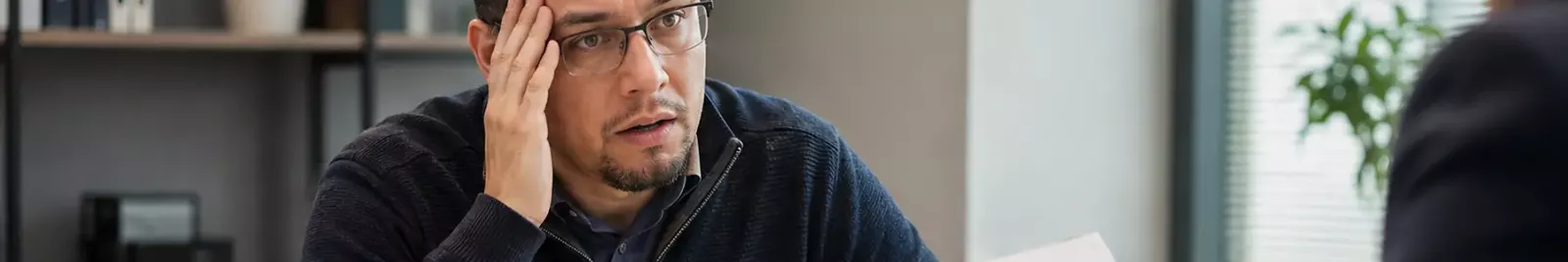 Double sanction interdite : peut-on licencier après un avertissement ?