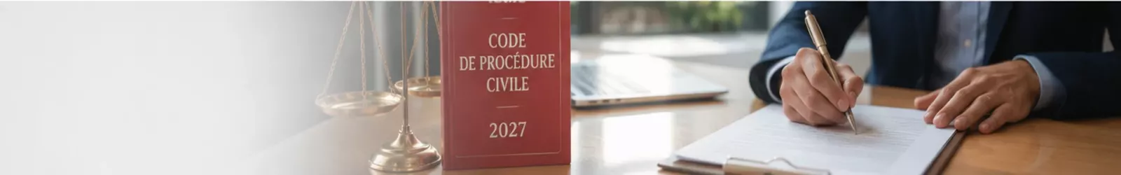 Employeur qui ne paie pas après les prud’hommes : exécution et recours