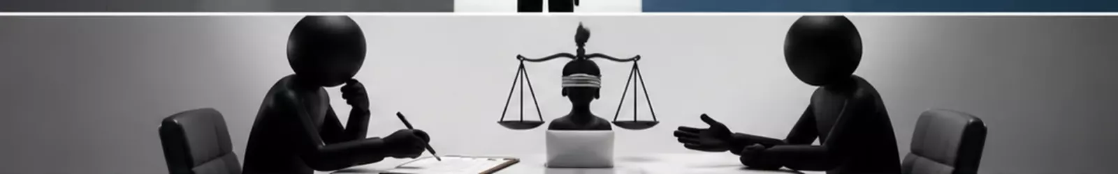Entretien préalable au licenciement : préparation, assistance et déroulement