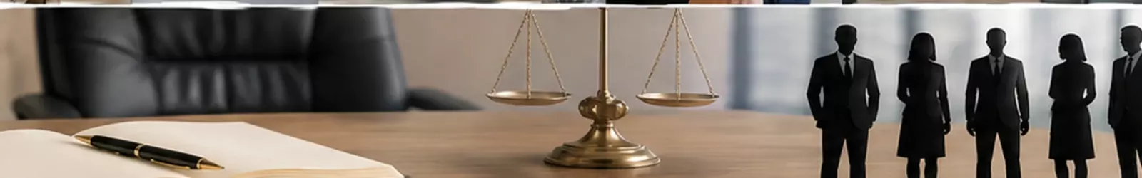 Faute grave ou faute lourde : différences, indemnités et conséquences
