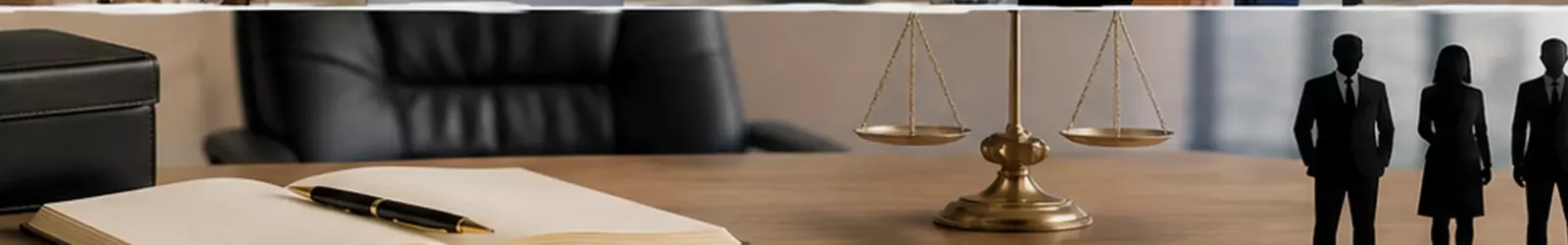 Faute grave pour vol ou détournement : exemples, preuve et contestation
