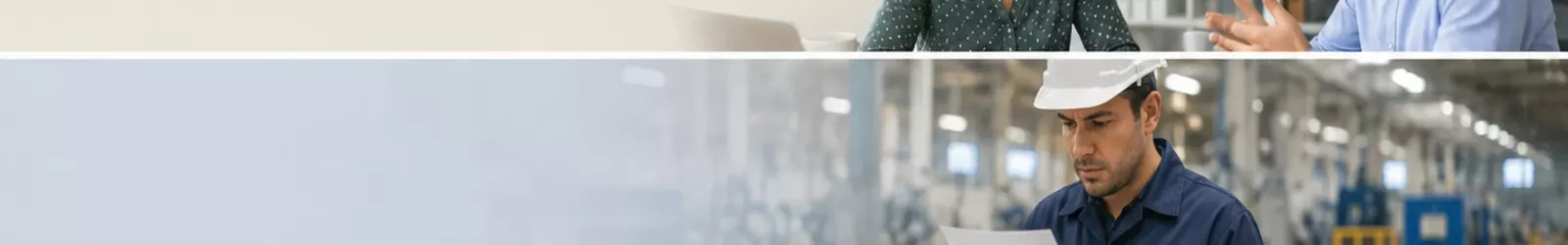 Frais de prud’hommes : avocat, article 700, dépens et remboursement