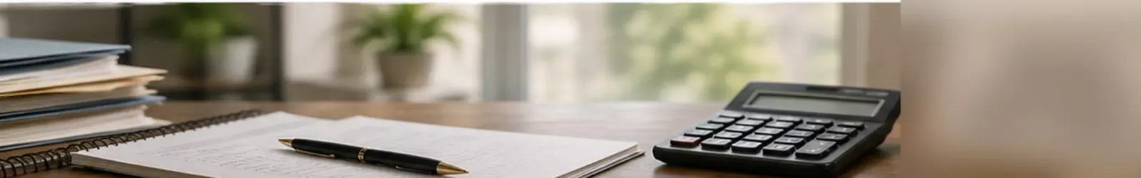 Indemnité compensatrice de préavis : calcul et droits du salarié