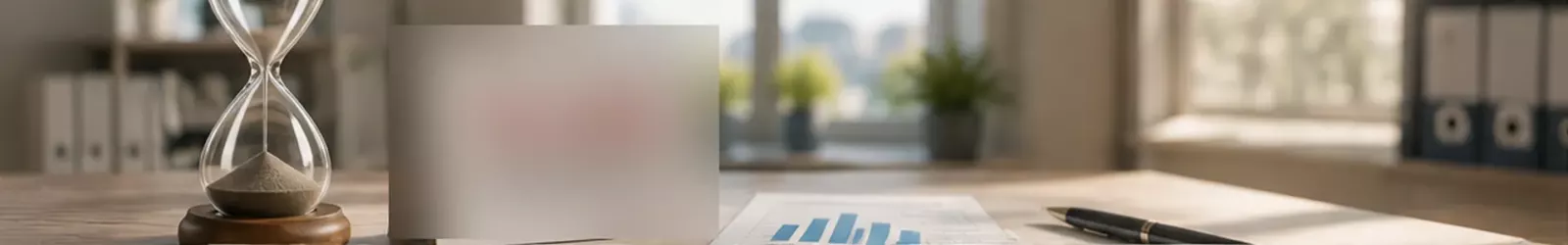 Indemnité de licenciement après 10 ans d’ancienneté : calcul et exemples