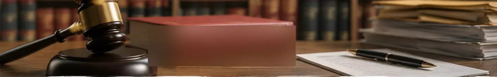 Indemnité de licenciement pour faute grave : que touche le salarié ?