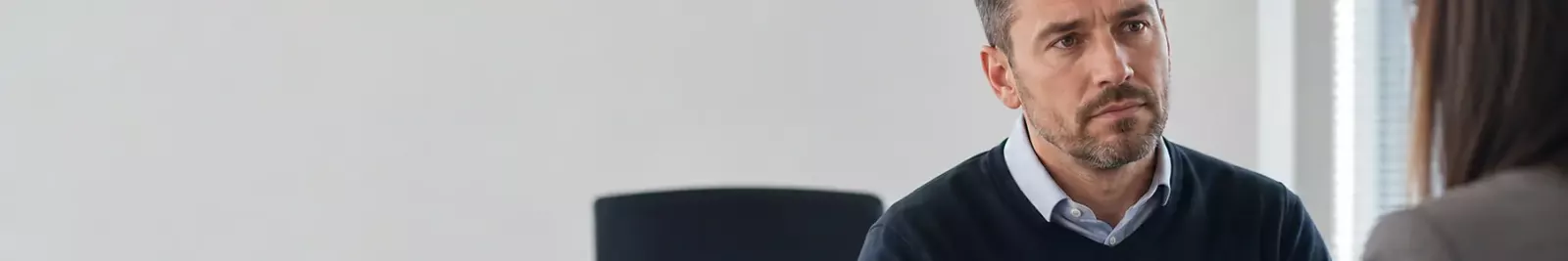 Licenciement pour absence injustifiée : faute grave, preuve et recours