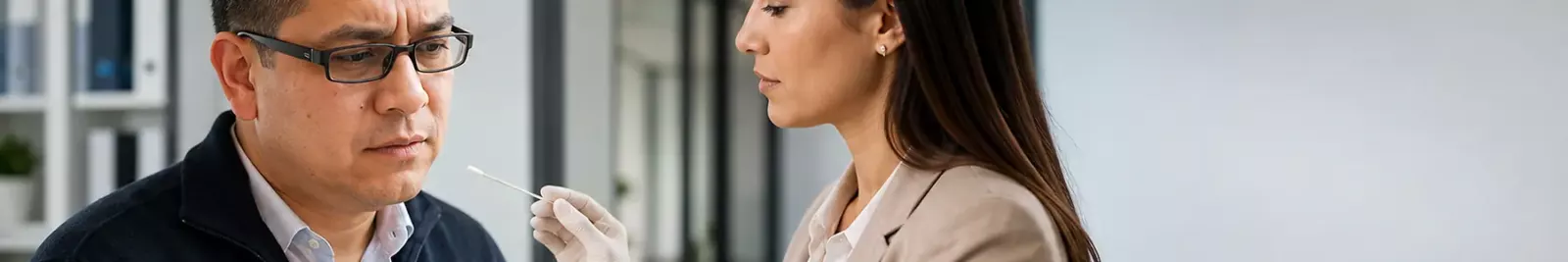 Licenciement après dénonciation de harcèlement moral : protection et nullité