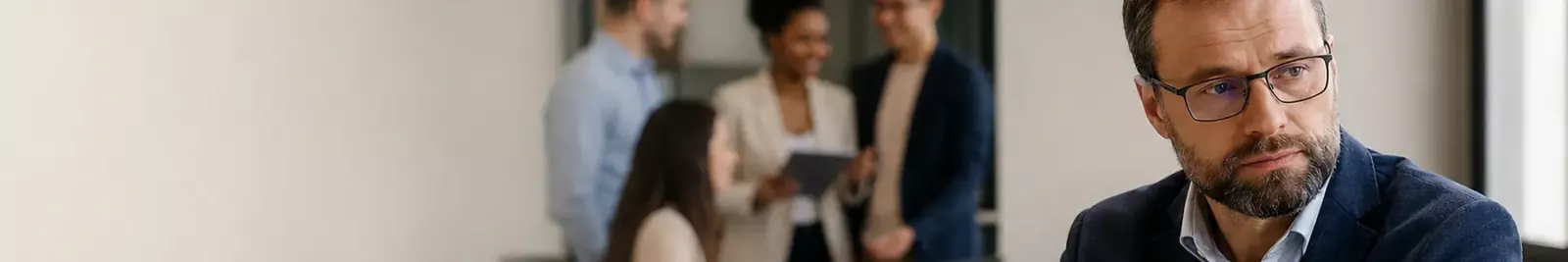 Licenciement discriminatoire en raison de l’âge : preuve, nullité et indemnités