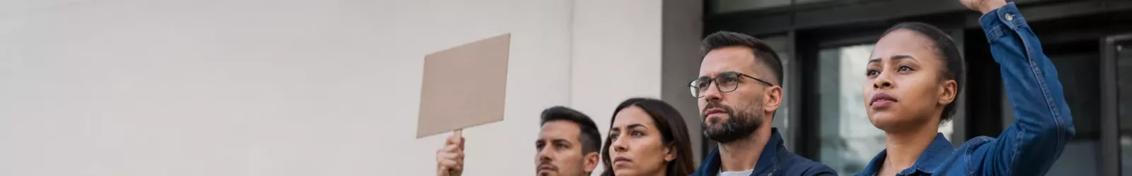 Licenciement économique collectif : procédure, CSE, PSE et délais