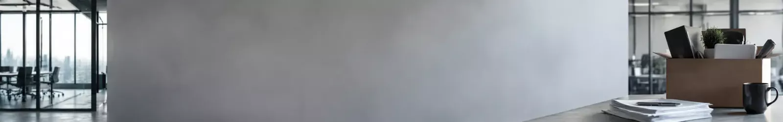 Licenciement économique : motifs, procédure et droits du salarié