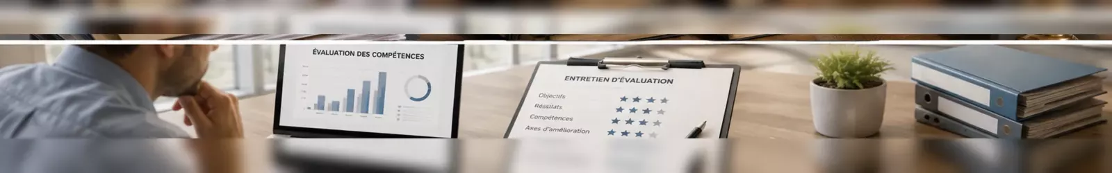 Licenciement pour insuffisance professionnelle : motifs, procédure et recours