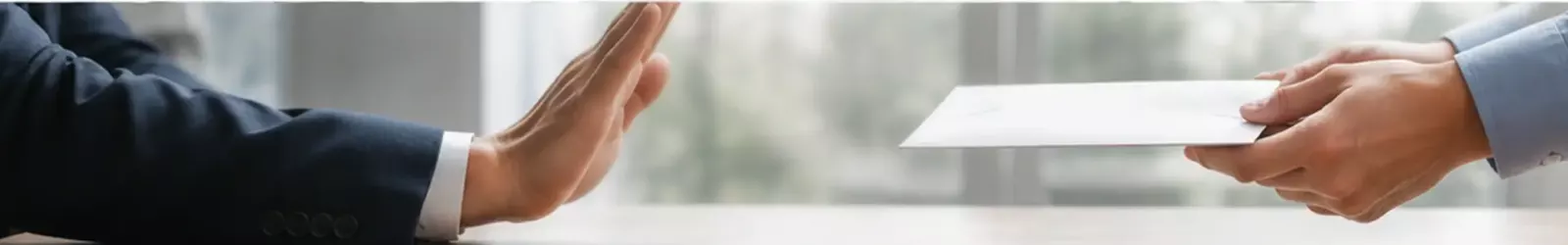 Licenciement nul : motifs, réintégration, indemnités et recours