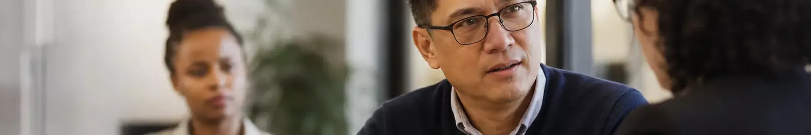 Licenciement après témoignage de discrimination : protection du salarié