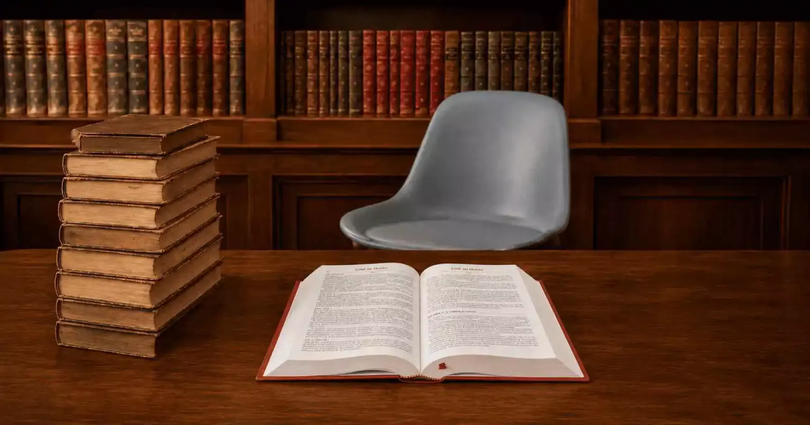 livre droit du travail