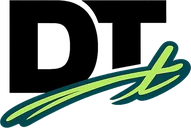 Droit du travail Licenciement