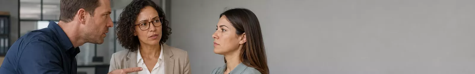 Menace de licenciement par l’employeur : que faire et comment se protéger ?