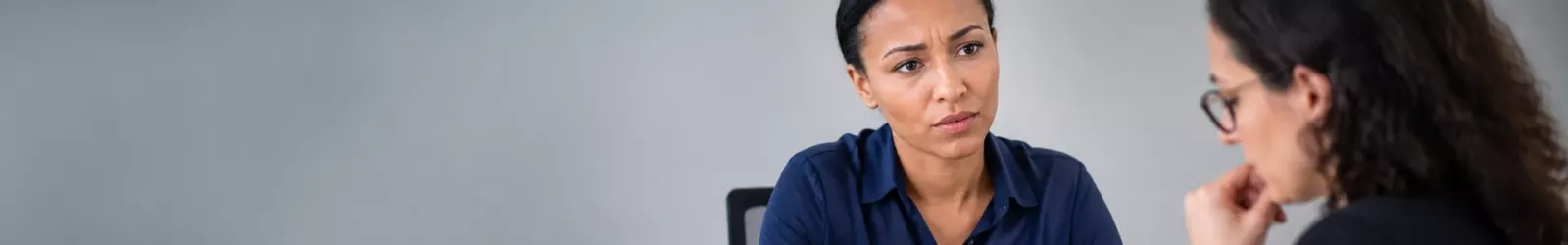 Mensonge du salarié : peut-il justifier un licenciement ou une faute grave ?