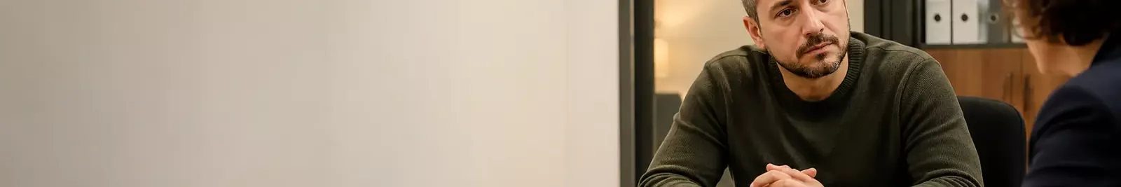 Mise à pied conservatoire : durée, salaire et licenciement pour faute grave