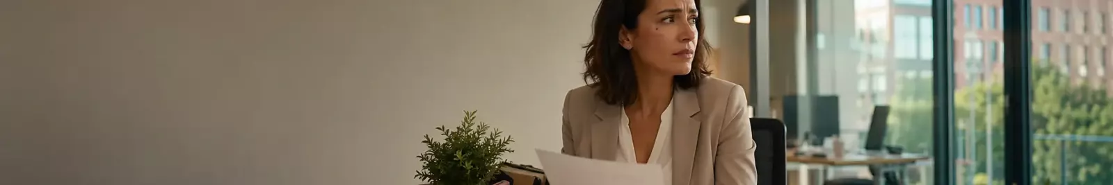 Mutation disciplinaire : peut-on refuser un changement de lieu de travail ?