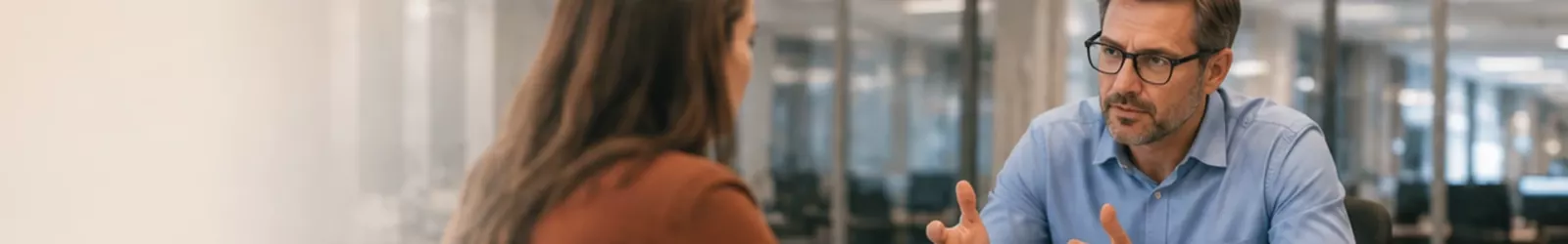 Mutation du lieu de travail sans clause de mobilité : peut-on refuser ?