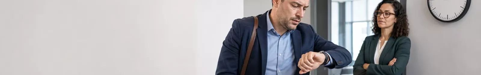 Passage du travail de jour au travail de nuit : peut-on refuser ?