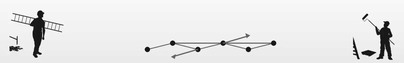 Plan du site