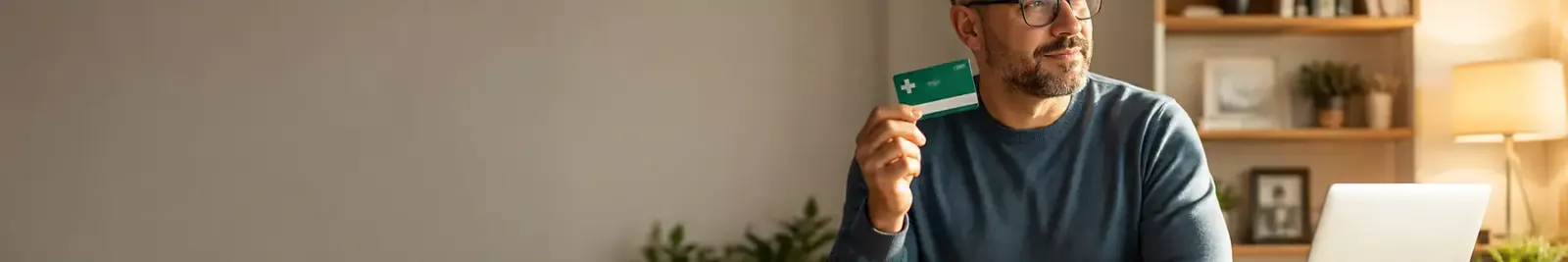 Portabilité de la mutuelle après licenciement : conditions, durée et gratuité