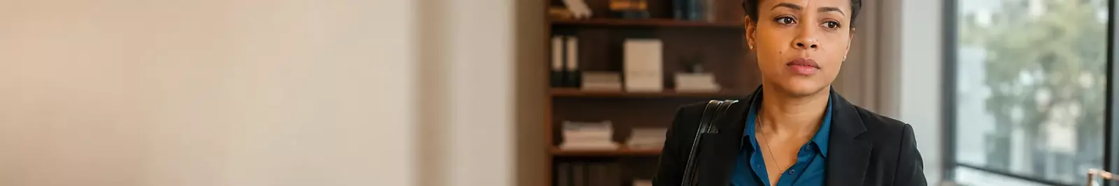 Prise d’acte de la rupture du contrat de travail : procédure, risques et indemnités