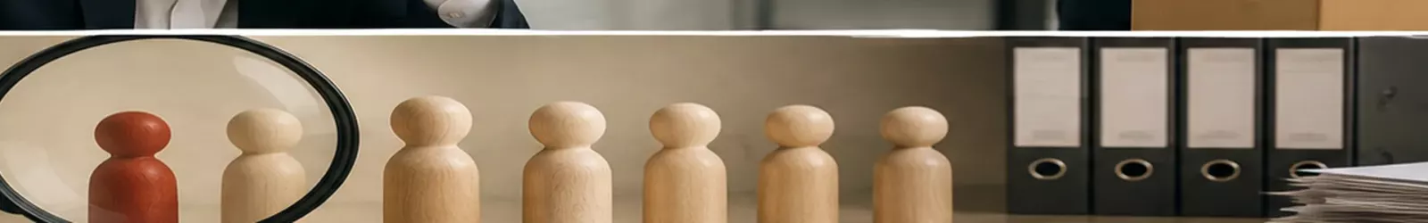 Reclassement avant licenciement économique : obligations de l’employeur