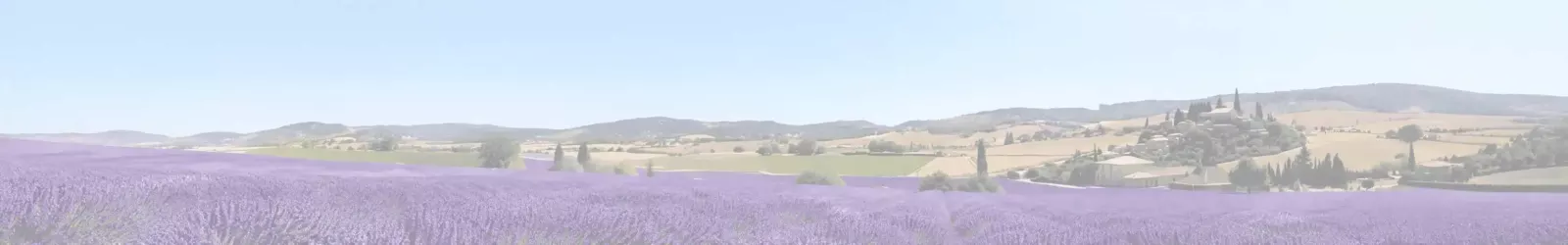 droit à la retraite