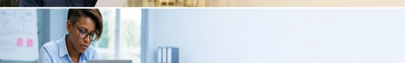 RGPD au travail : obtenir ses mails, données et dossier professionnel