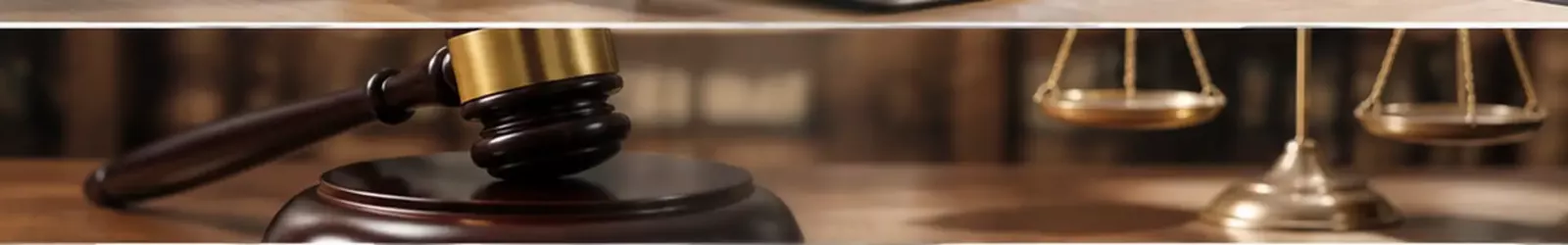 Solde de tout compte après licenciement : signature, délai et contestation