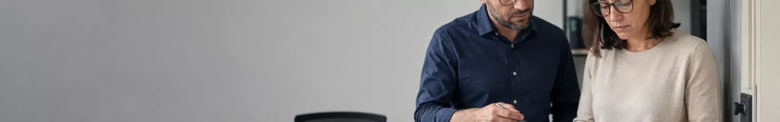 Télétravail supprimé par l’employeur : peut-il imposer le retour au bureau ?