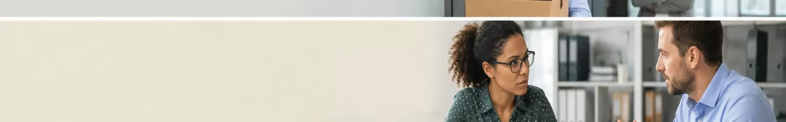 Transaction après licenciement : conditions, validité et effets